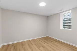 8508 Waters Edge Dr, Chanhassen, MN 55317 - Photo 39