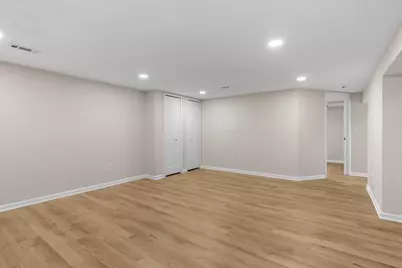 8508 Waters Edge Drive, Chanhassen, MN 55317 - Photo 37