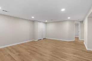 8508 Waters Edge Dr, Chanhassen, MN 55317 - Photo 37