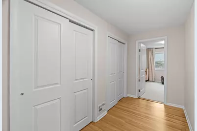 8508 Waters Edge Drive, Chanhassen, MN 55317 - Photo 33