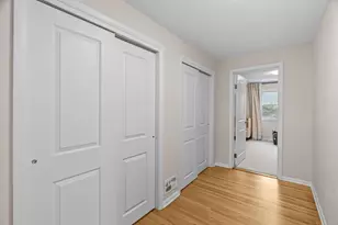 8508 Waters Edge Dr, Chanhassen, MN 55317 - Photo 33