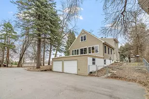 8508 Waters Edge Dr, Chanhassen, MN 55317 - Photo 49