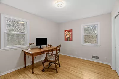 8508 Waters Edge Drive, Chanhassen, MN 55317 - Photo 21