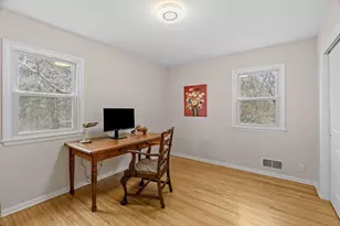 8508 Waters Edge Dr, Chanhassen, MN 55317 - Photo 21