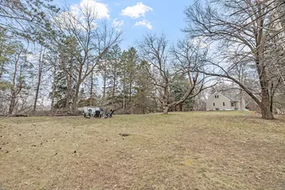 8508 Waters Edge Drive, Chanhassen, MN 55317 - Photo 55