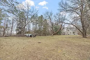 8508 Waters Edge Dr, Chanhassen, MN 55317 - Photo 55