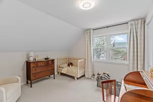 8508 Waters Edge Dr, Chanhassen, MN 55317 - Photo 31