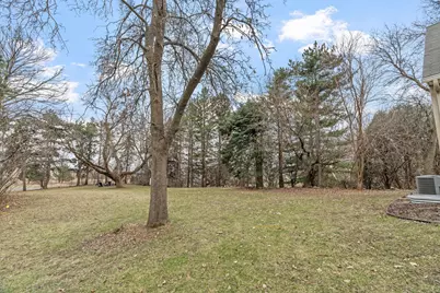 8508 Waters Edge Drive, Chanhassen, MN 55317 - Photo 51