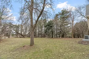 8508 Waters Edge Dr, Chanhassen, MN 55317 - Photo 51