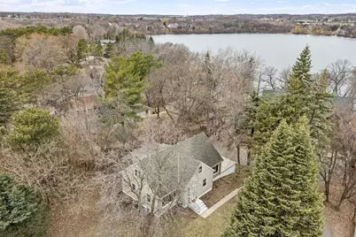 8508 Waters Edge Drive, Chanhassen, MN 55317 - Photo 1