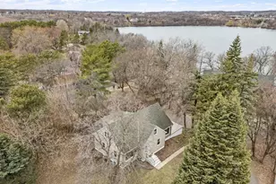 8508 Waters Edge Dr, Chanhassen, MN 55317 - Photo 1