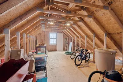 1893 Snelling Avenue N, Falcon Heights, MN 55113 - Photo 59