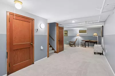 1893 Snelling Avenue N, Falcon Heights, MN 55113 - Photo 43