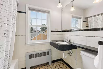 1893 Snelling Avenue N, Falcon Heights, MN 55113 - Photo 37