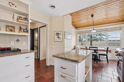 1893 Snelling Avenue N, Falcon Heights, MN 55113 - Photo 25