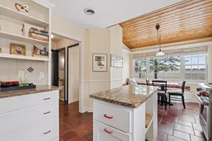 1893 Snelling Ave N, Falcon Heights, MN 55113 - Photo 25