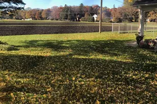 1893 Snelling Ave N, Falcon Heights, MN 55113 - Photo 55