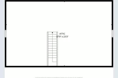 1893 Snelling Avenue N, Falcon Heights, MN 55113 - Photo 65