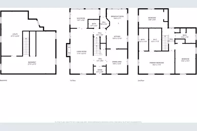 1893 Snelling Avenue N, Falcon Heights, MN 55113 - Photo 63