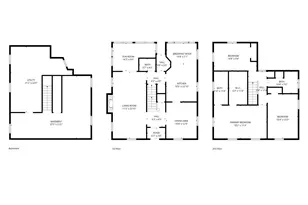 1893 Snelling Ave N, Falcon Heights, MN 55113 - Photo 63