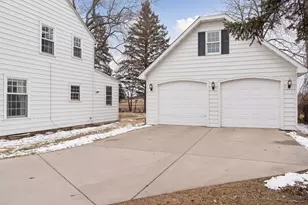 1893 Snelling Ave N, Falcon Heights, MN 55113 - Photo 57