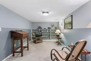 1893 Snelling Ave N, Falcon Heights, MN 55113 - Photo 41