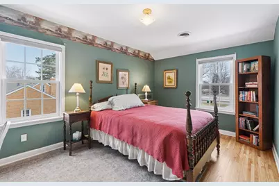 1893 Snelling Avenue N, Falcon Heights, MN 55113 - Photo 35