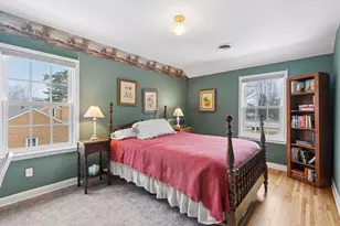 1893 Snelling Ave N, Falcon Heights, MN 55113 - Photo 35