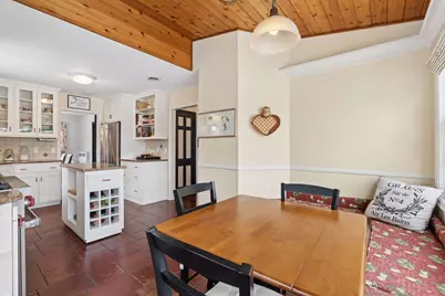 1893 Snelling Avenue N, Falcon Heights, MN 55113 - Photo 23