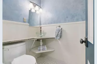 1893 Snelling Avenue N, Falcon Heights, MN 55113 - Photo 27