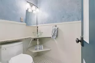 1893 Snelling Ave N, Falcon Heights, MN 55113 - Photo 27