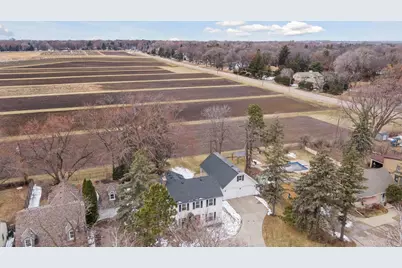 1893 Snelling Avenue N, Falcon Heights, MN 55113 - Photo 5