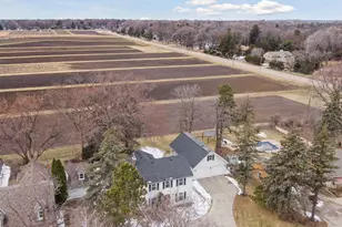 1893 Snelling Ave N, Falcon Heights, MN 55113 - Photo 5