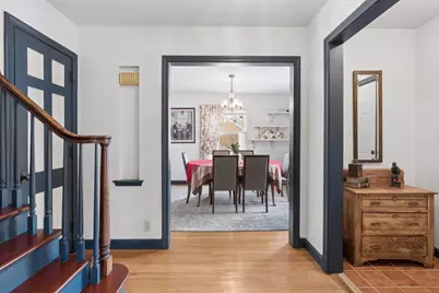 1893 Snelling Avenue N, Falcon Heights, MN 55113 - Photo 15