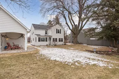1893 Snelling Avenue N, Falcon Heights, MN 55113 - Photo 45
