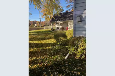 1893 Snelling Avenue N, Falcon Heights, MN 55113 - Photo 53