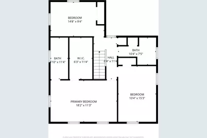 1893 Snelling Avenue N, Falcon Heights, MN 55113 - Photo 61