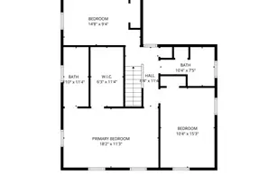 1893 Snelling Ave N, Falcon Heights, MN 55113 - Photo 61