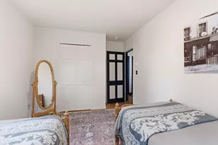 1893 Snelling Ave N, Falcon Heights, MN 55113 - Photo 39