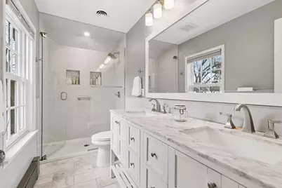 1893 Snelling Avenue N, Falcon Heights, MN 55113 - Photo 33