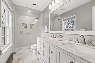 1893 Snelling Ave N, Falcon Heights, MN 55113 - Photo 33