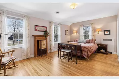 1893 Snelling Avenue N, Falcon Heights, MN 55113 - Photo 29