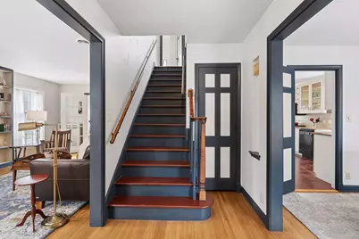 1893 Snelling Avenue N, Falcon Heights, MN 55113 - Photo 9