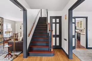 1893 Snelling Ave N, Falcon Heights, MN 55113 - Photo 9