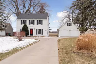 1893 Snelling Ave N, Falcon Heights, MN 55113 - Photo 1