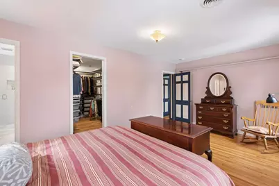 1893 Snelling Avenue N, Falcon Heights, MN 55113 - Photo 31