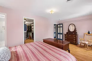 1893 Snelling Ave N, Falcon Heights, MN 55113 - Photo 31