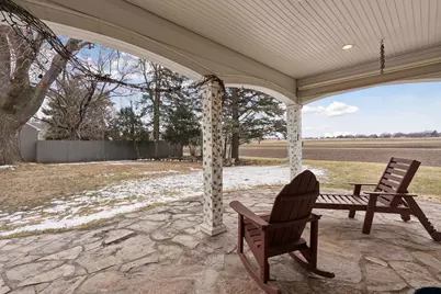 1893 Snelling Avenue N, Falcon Heights, MN 55113 - Photo 49