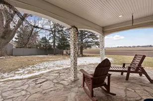 1893 Snelling Ave N, Falcon Heights, MN 55113 - Photo 49