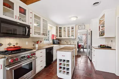 1893 Snelling Avenue N, Falcon Heights, MN 55113 - Photo 19